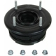Purchase Top-Quality Front Strut Mount by MOOG - K160206 pa1