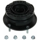 Purchase Top-Quality Front Strut Mount by MOOG - K160206 pa2