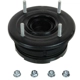 Purchase Top-Quality Front Strut Mount by MOOG - K160206 pa3