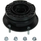 Purchase Top-Quality Front Strut Mount by MOOG - K160206 pa4