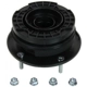 Purchase Top-Quality Front Strut Mount by MOOG - K160206 pa7