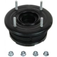 Purchase Top-Quality Front Strut Mount by MOOG - K160206 pa8