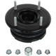 Purchase Top-Quality Front Strut Mount by MOOG - K160208 pa10