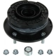 Purchase Top-Quality Front Strut Mount by MOOG - K160208 pa12