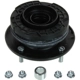 Purchase Top-Quality Front Strut Mount by MOOG - K160208 pa6