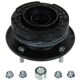 Purchase Top-Quality Front Strut Mount by MOOG - K160208 pa8