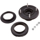 Purchase Top-Quality Front Strut Mount by MOOG - K160208 pa9