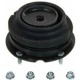 Purchase Top-Quality Front Strut Mount by MOOG - K160209 pa2