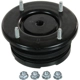 Purchase Top-Quality Front Strut Mount by MOOG - K160209 pa3