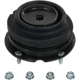 Purchase Top-Quality Front Strut Mount by MOOG - K160209 pa4