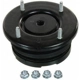 Purchase Top-Quality Front Strut Mount by MOOG - K160209 pa7