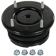 Purchase Top-Quality Front Strut Mount by MOOG - K160209 pa8