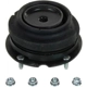 Purchase Top-Quality Front Strut Mount by MOOG - K160209 pa9