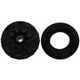 Purchase Top-Quality Front Strut Mount by MOOG - K160214 pa2