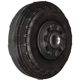 Purchase Top-Quality Front Strut Mount by MOOG - K160214 pa3