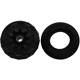 Purchase Top-Quality Front Strut Mount by MOOG - K160214 pa4