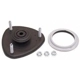 Purchase Top-Quality Front Strut Mount by MOOG - K160218 pa1