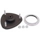 Purchase Top-Quality Front Strut Mount by MOOG - K160218 pa3