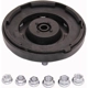 Purchase Top-Quality Front Strut Mount by MOOG - K160221 pa2