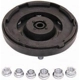 Purchase Top-Quality Front Strut Mount by MOOG - K160221 pa3