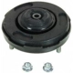 Purchase Top-Quality Front Strut Mount by MOOG - K160225 pa1