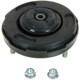 Purchase Top-Quality Front Strut Mount by MOOG - K160225 pa4