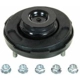 Purchase Top-Quality Front Strut Mount by MOOG - K160225 pa7