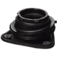 Purchase Top-Quality MOOG - K160228 - Front Strut Mount pa10
