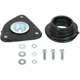 Purchase Top-Quality MOOG - K160228 - Front Strut Mount pa13