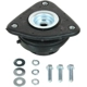 Purchase Top-Quality MOOG - K160228 - Front Strut Mount pa3
