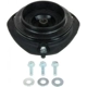Purchase Top-Quality Front Strut Mount by MOOG - K160232 pa10