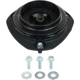 Purchase Top-Quality Front Strut Mount by MOOG - K160232 pa12