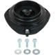 Purchase Top-Quality Front Strut Mount by MOOG - K160232 pa6