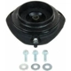 Purchase Top-Quality Front Strut Mount by MOOG - K160232 pa7