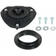 Purchase Top-Quality Front Strut Mount by MOOG - K160232 pa8
