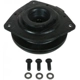 Purchase Top-Quality Front Strut Mount by MOOG - K160234 pa10
