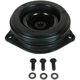 Purchase Top-Quality Front Strut Mount by MOOG - K160234 pa3