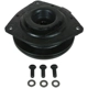 Purchase Top-Quality Front Strut Mount by MOOG - K160234 pa4