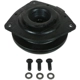 Purchase Top-Quality Front Strut Mount by MOOG - K160234 pa5