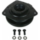 Purchase Top-Quality Front Strut Mount by MOOG - K160234 pa7