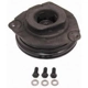 Purchase Top-Quality Front Strut Mount by MOOG - K160235 pa1