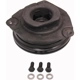 Purchase Top-Quality Front Strut Mount by MOOG - K160235 pa2