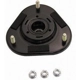 Purchase Top-Quality Front Strut Mount by MOOG - K160265 pa1
