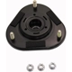 Purchase Top-Quality Front Strut Mount by MOOG - K160265 pa2