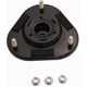 Purchase Top-Quality Front Strut Mount by MOOG - K160265 pa4