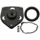 Purchase Top-Quality Front Strut Mount by MOOG - K160287 pa1