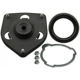 Purchase Top-Quality Front Strut Mount by MOOG - K160287 pa3