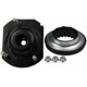 Purchase Top-Quality Front Strut Mount by MOOG - K160294 pa1