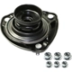 Purchase Top-Quality Front Strut Mount by MOOG - K160300 pa1