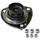 Purchase Top-Quality Front Strut Mount by MOOG - K160300 pa4